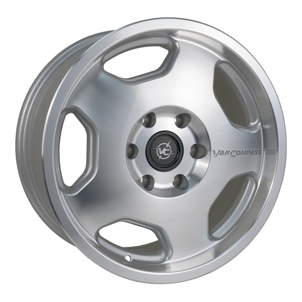 2010-2026 Sprinter 2500 Wheel (2100-SM)