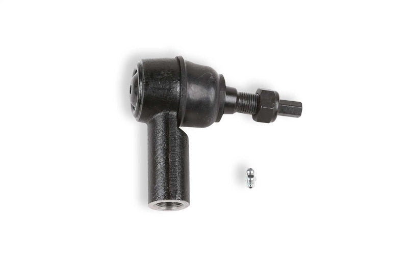 Fabtech 02-05 Dodge Ram 1500 Tie Rod End | Dirty Garage