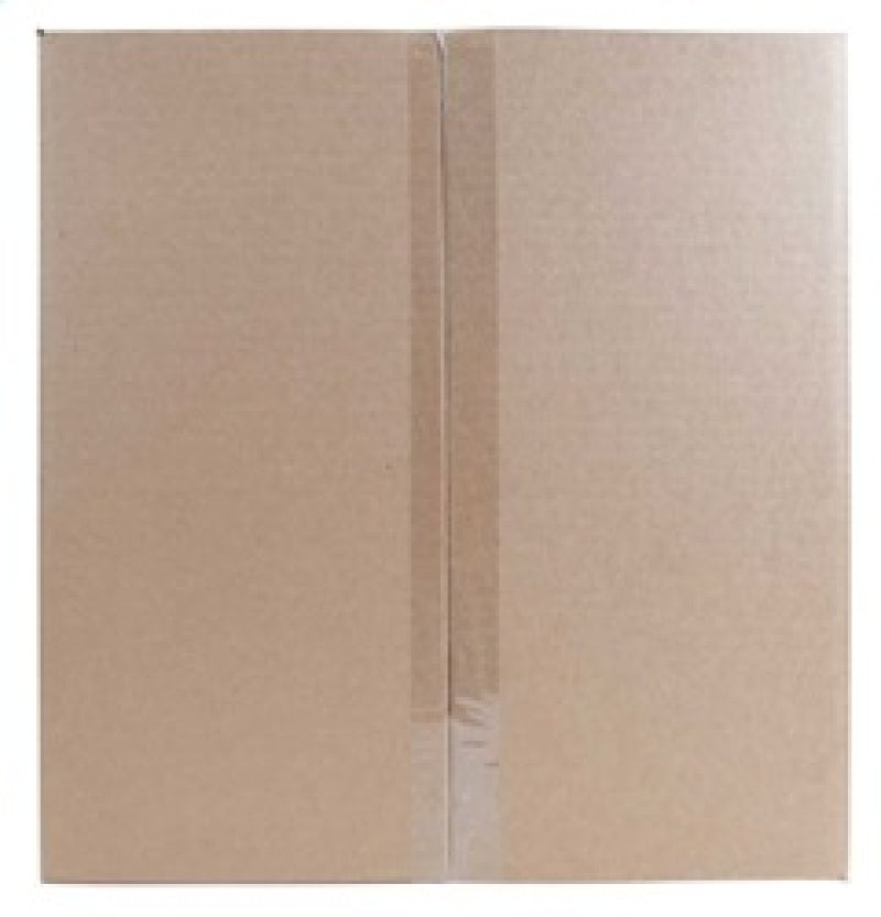 1961-1967 Ford V8-390 427/3-2BBL/2-4BBL Drop In Air Filter - View 10 | Dirty Garage