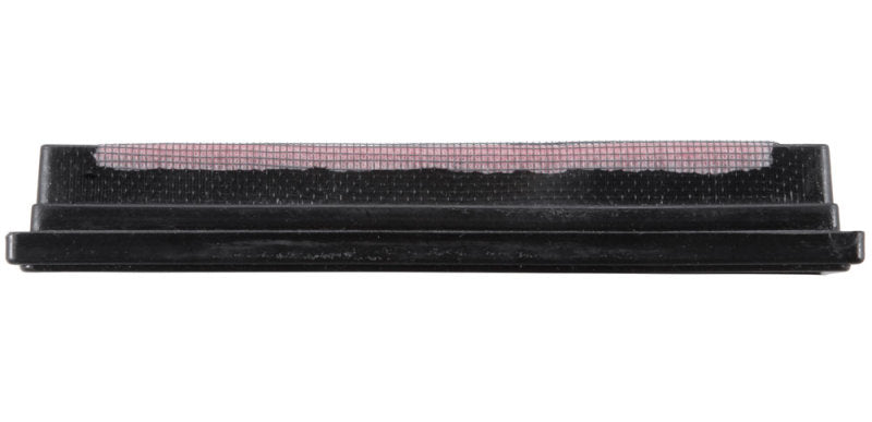 1999-2000 Benz CLK430 4.3L-V8 Drop In Air Filter - View 9 | Dirty Garage