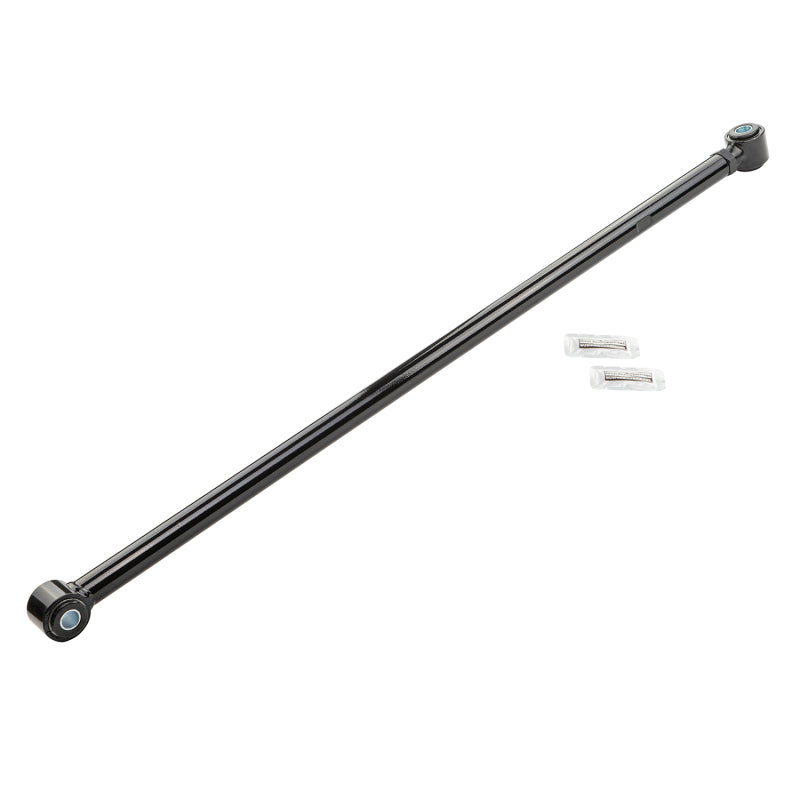 ARB Adj P/Hard Rr Rhd&Lhd 80/105 | Dirty Garage