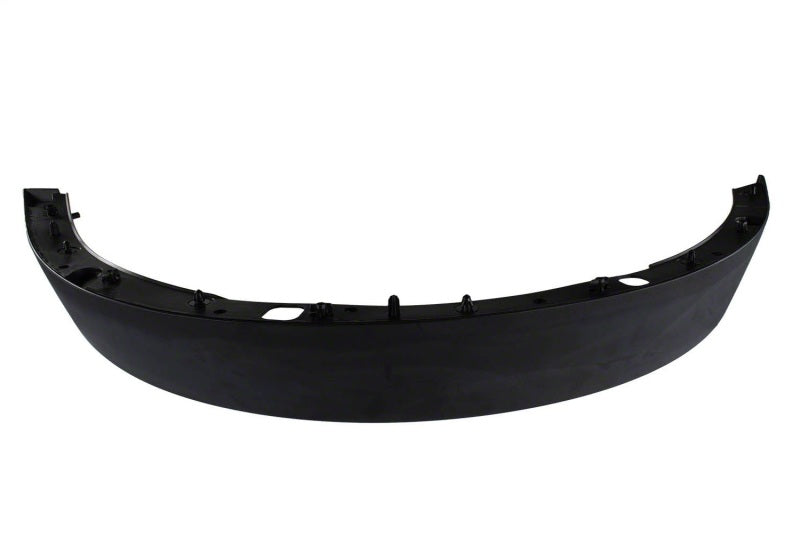 2021-2022 Bronco Sasquatch Fender Flare Kit - View 11 | Dirty Garage