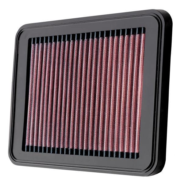 2009-2012 Cruze/2009-2011 Opel Astra J/Vauxhall Astra MK6 Replacement Air Filter | Dirty Garage