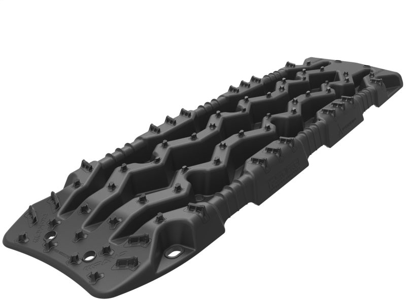 ARB Tred Pro Black/Black Black Board/Black Nodules - View 2 | Dirty Garage