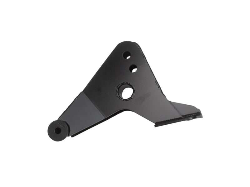 2000-2004 Super Duty Track Bar Bracket | Dirty Garage