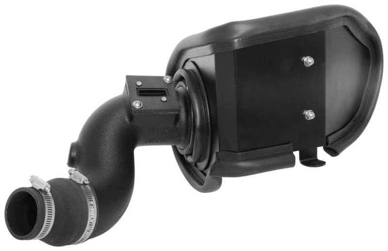 2016-2018 Malibu L4-1.5L F/I Turbo AirCharger Performance Intake - View 12 | Dirty Garage