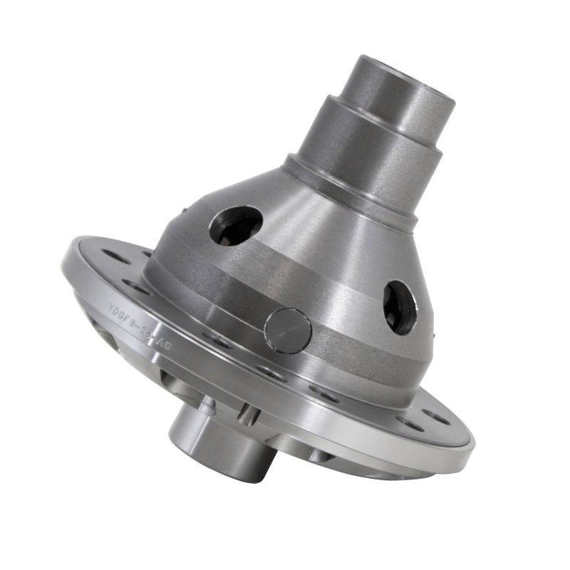 1955-1988 Ford 9 in Rear Limited Slip Differential 31 Spline | Dirty Garage