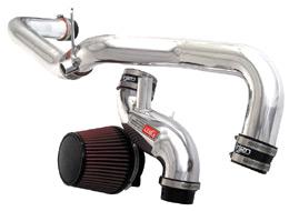 1999-2005 Golf Jetta I4 1.8L 2.0 Turbo Special Order | Dirty Garage