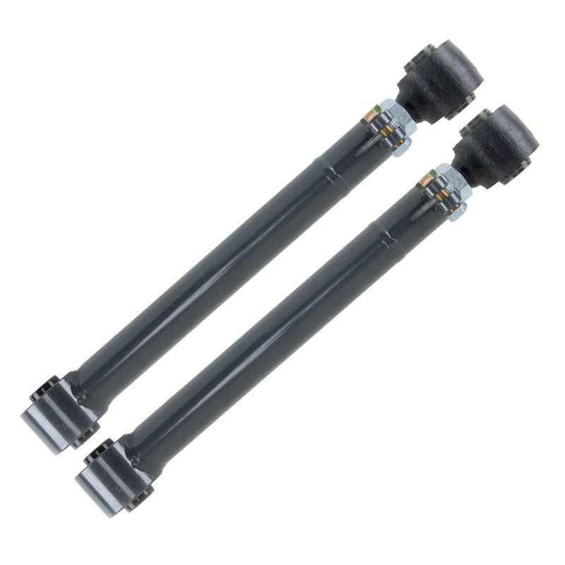 Synergy 94-13 Ram 2500/3500 4x4 Adjustable Front Lower Control Arms | Dirty Garage