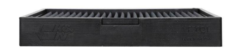 2020-2021 Escape L3/L4 1.5L/2.0L/2.5L Cabin Air Filter - View 3 | Dirty Garage