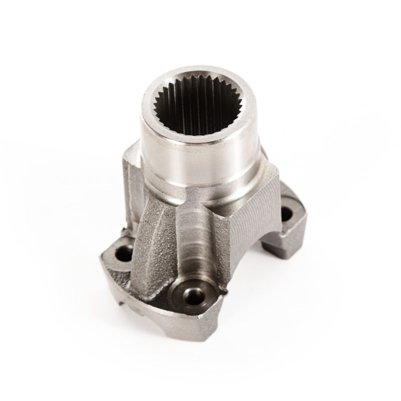 Rugged Ridge NP231 Yoke SYE Kit 88-06 Jeep Wrangler - View 5 | Dirty Garage
