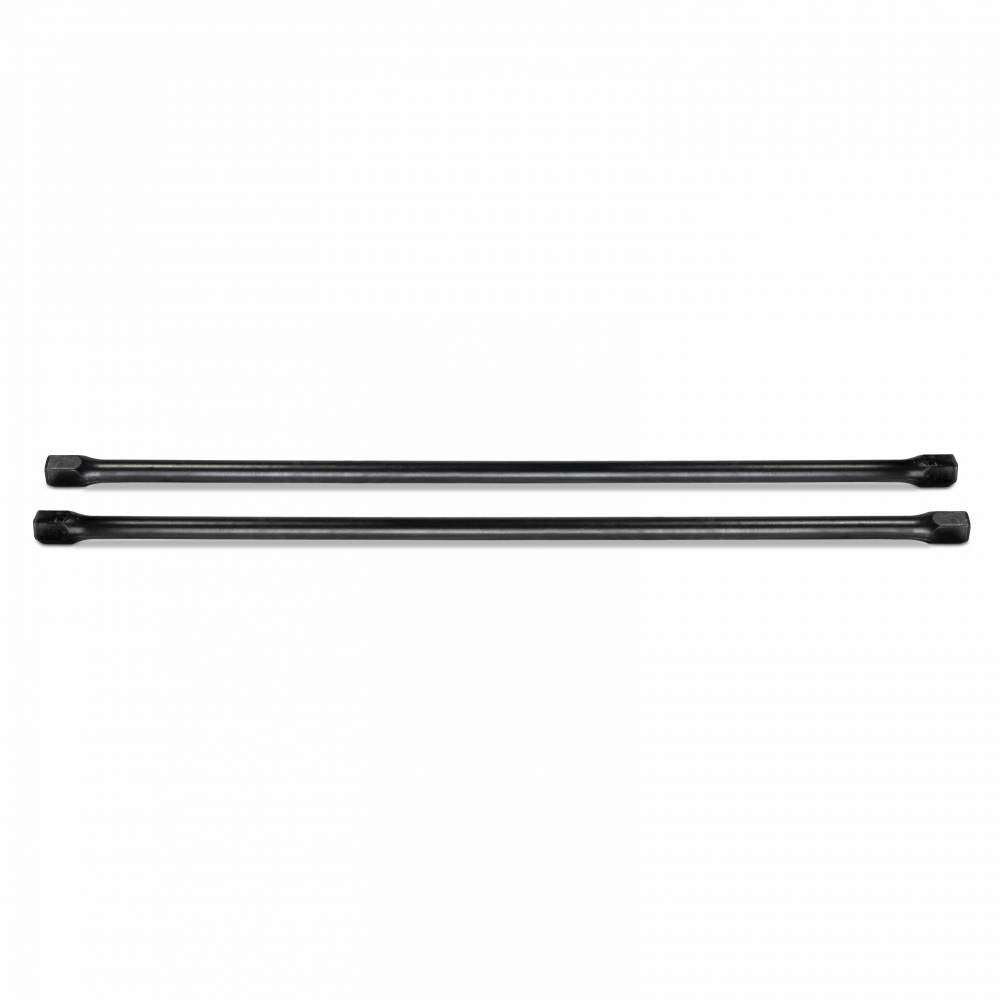 2020-2022 GM HD Comfort Ride Torsion Bar Kit
