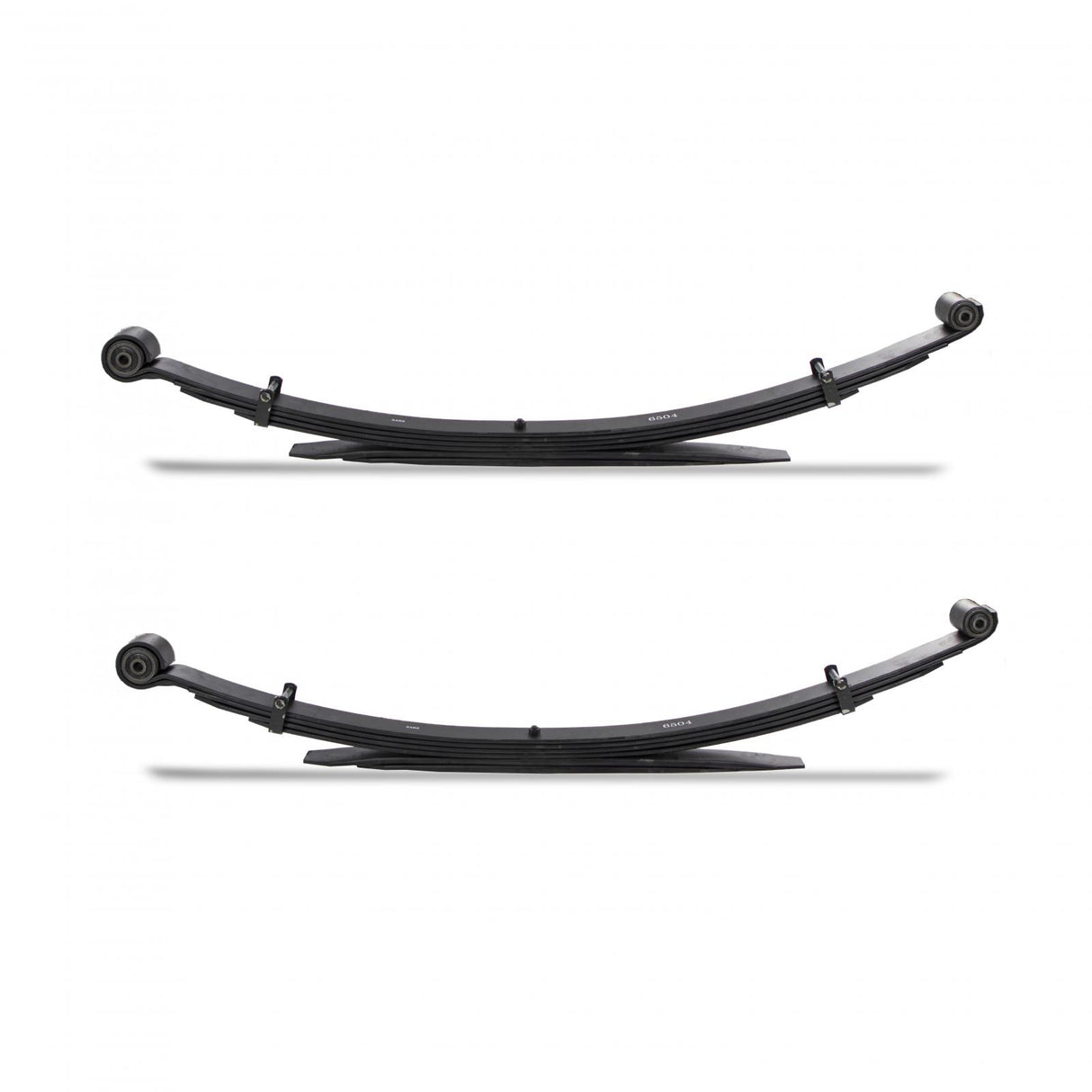 2019-2022 GM HD Comfort Ride Leaf Spring