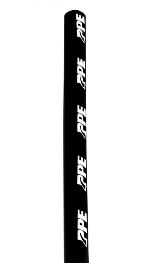 Universal 0.75 Inch X 36 Inch L 6MM 5-Ply Hose | Dirty Garage