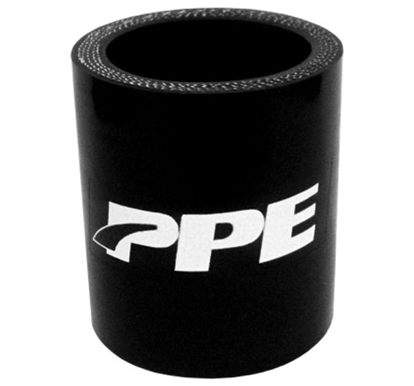 Universal 1.5 Inch X 2.165 Inch L 5MM 4 Ply Coupler | Dirty Garage