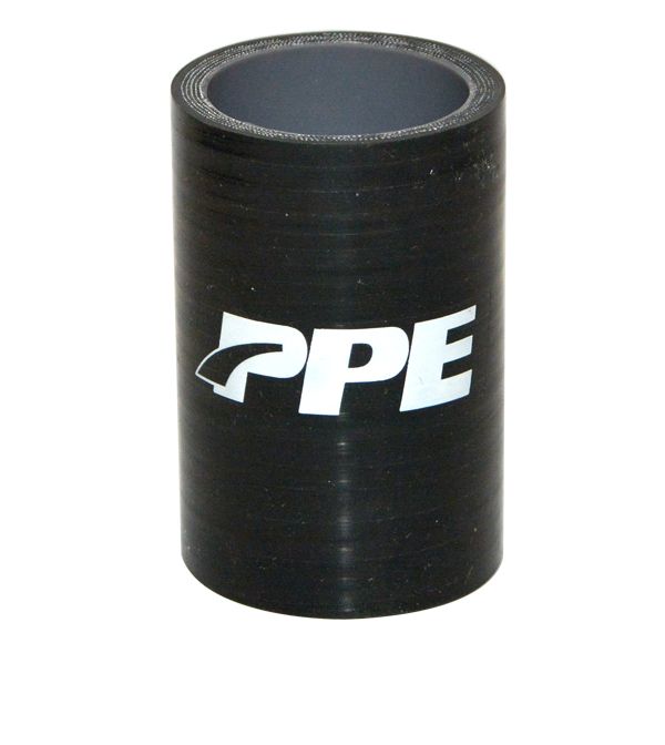 Universal 1.5 Inch X 72 MM L6MM 5-Ply Coupler | Dirty Garage