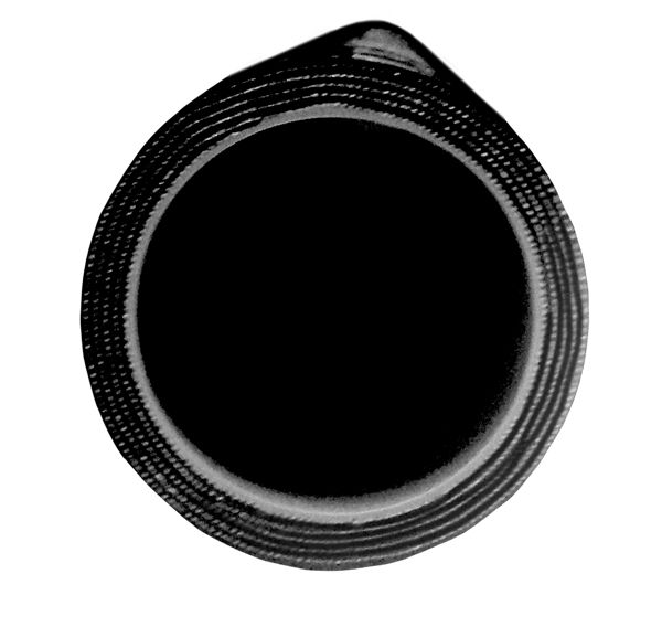 Universal 1.75 Inch X 36 Inch L 6MM 5-Ply Silicone Hose - View 2 | Dirty Garage