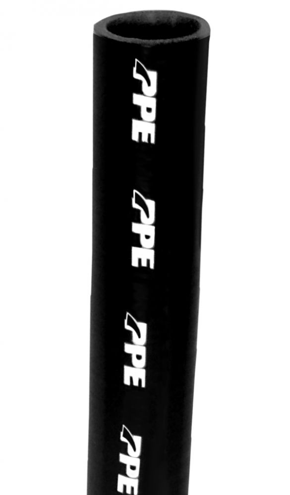 Universal 2.25 Inch X 36 Inch L 6MM 5-Ply Silicone Hose | Dirty Garage