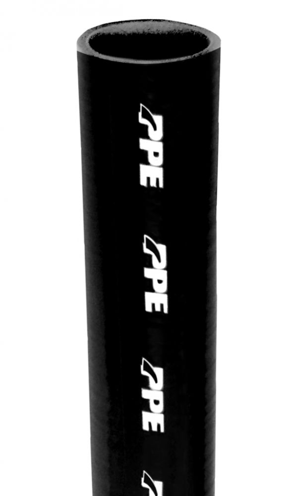 Universal 2.75 Inch X 36 Inch L 6MM 5-Ply Silicone Hose | Dirty Garage