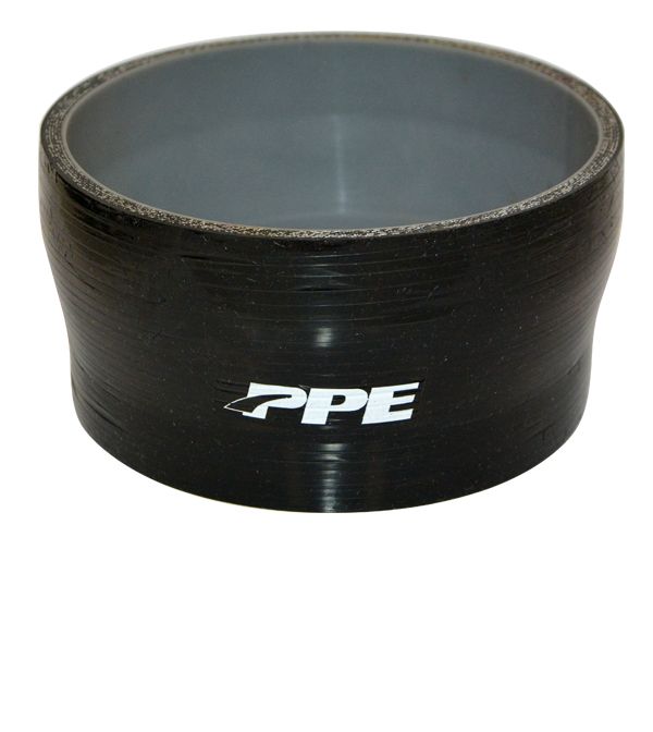 Universal 6.0 Inch To 5.5 Inch X 3.0 Inch L 6MM 5-Ply Reducer | Dirty Garage