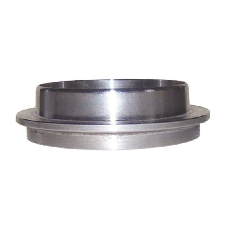 Universal Turbo Exhaust Ring 3.0 Inch For Garrett Gt42/45/5 And Gt4094 Turbos | Dirty Garage