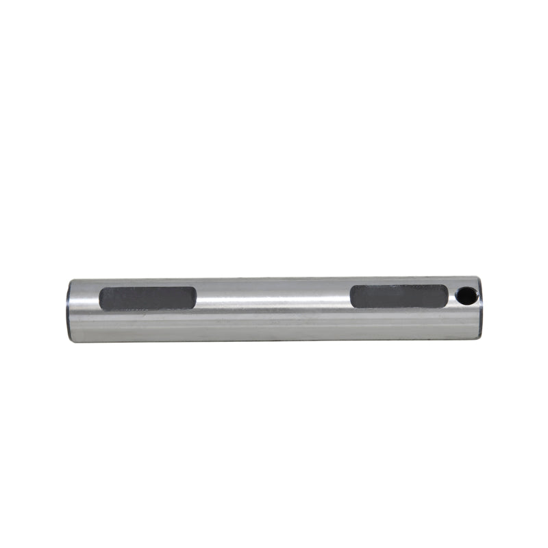 1997-2017 Ford 9.75 in Rear Cross pin shaft | Dirty Garage