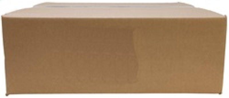 Replacement Air Filter V8;3-2BBL. 1969-70 - View 7 | Dirty Garage