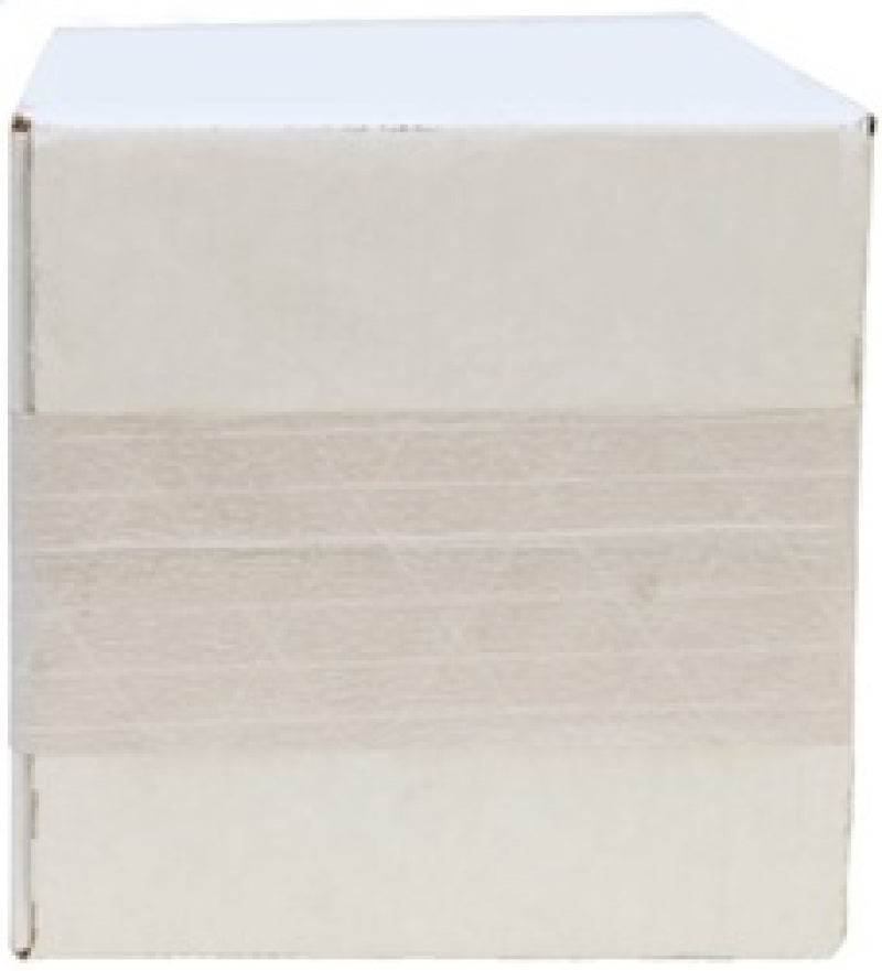 Universal 05 Vigo 3.0L Drop In Air Filter - View 11 | Dirty Garage
