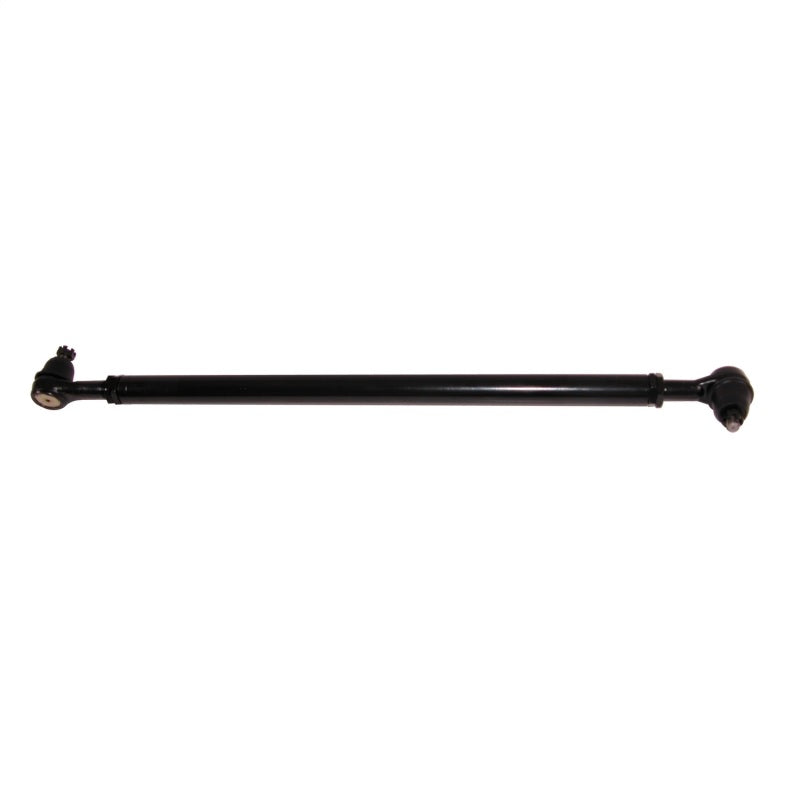 Rugged Ridge HD Drag Link Kit 82-86 Jeep CJ WT - View 2 | Dirty Garage