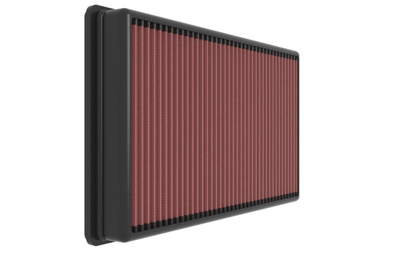 2021-2022 C300 2.0L L4 Replacement Air Filter - View 2 | Dirty Garage