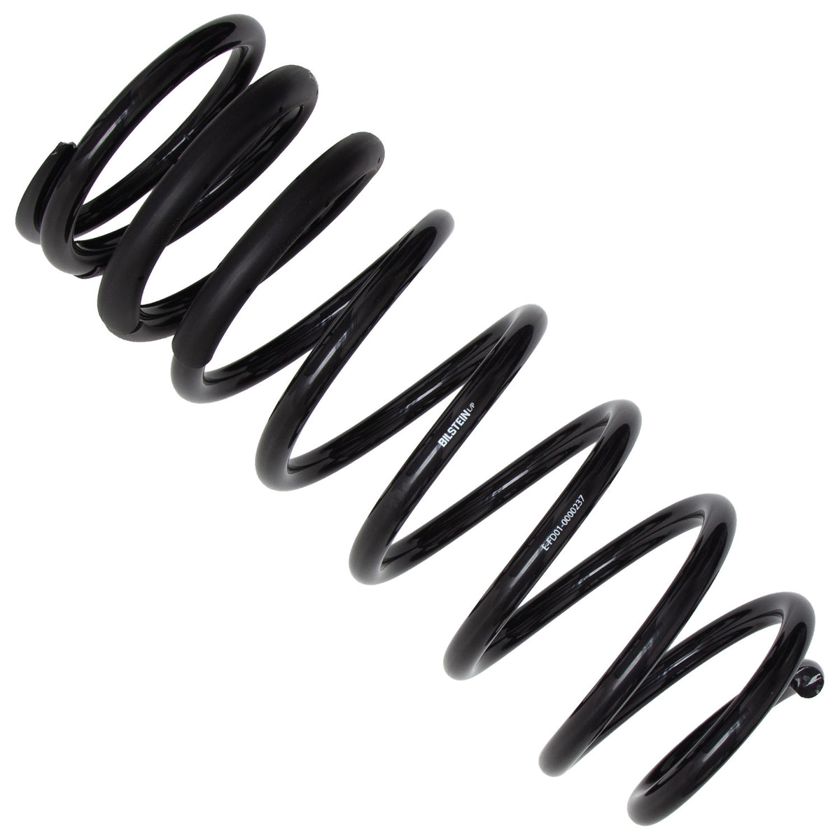 2022-2026 Tundra 4WD 1-1.5" Lift B12 Special Rear Springs - View 2 | Dirty Garage