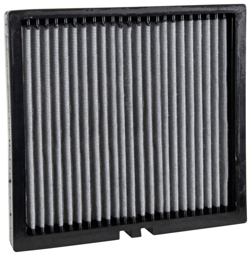2011-2016 Grand Cherokee/2011-2016 Durango Cabin Air Filter - View 3 | Dirty Garage