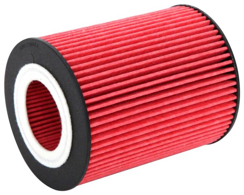 Universal Oil Filter OIL Filter Automotive - View 9 | Dirty Garage