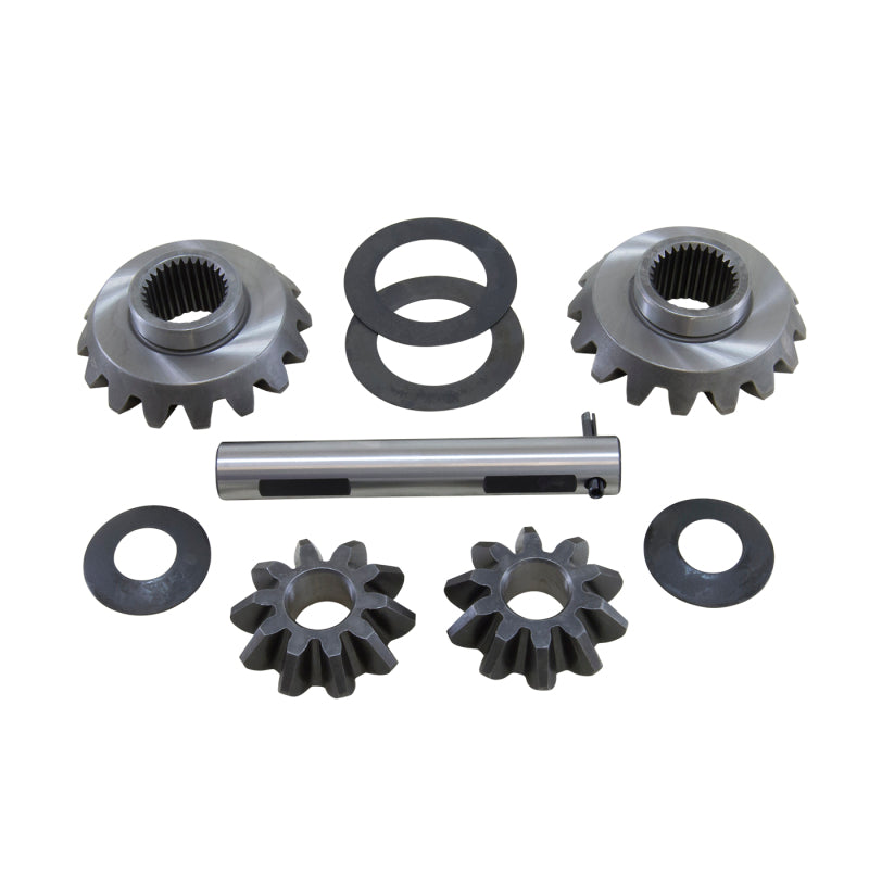 1980-2005 Dana 50 Standard open spider gear kit 30 Spline - View 3 | Dirty Garage