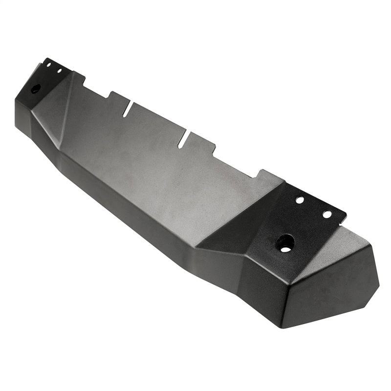 Rugged Ridge Skid Plate Front 18-20 Jeep Wrangler JL | Dirty Garage