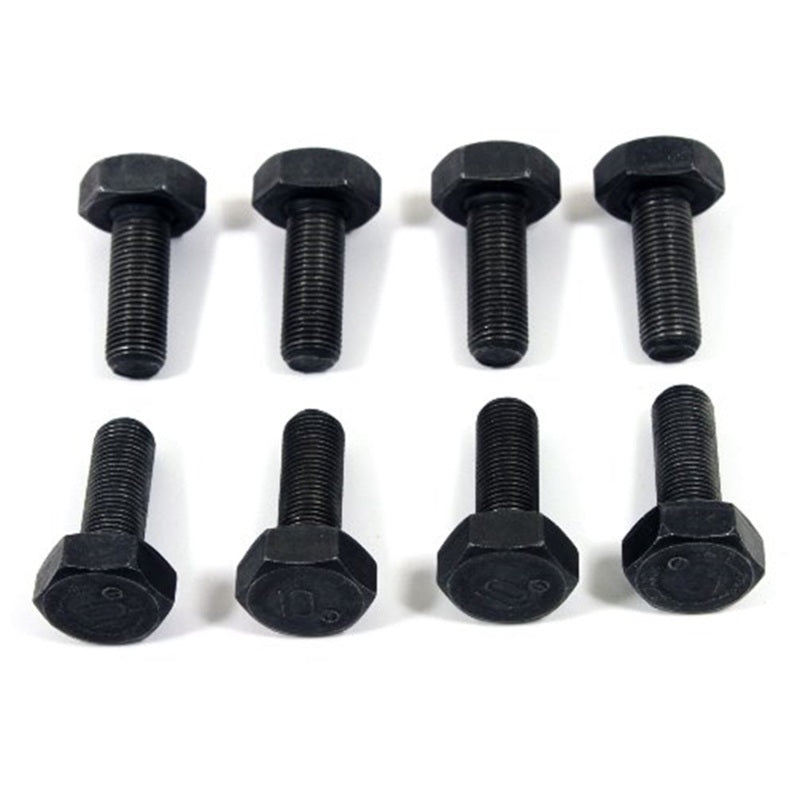 Universal 5.0L Coyote Flywheel Bolt Kit | Dirty Garage
