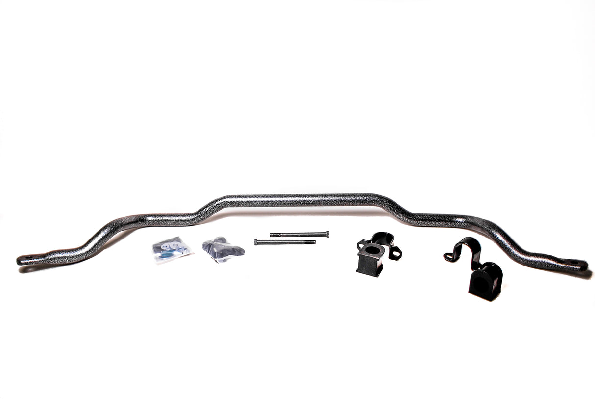 1993-2002 Camaro / Firebird TUBULAR FRONT SWAY BAR (55701) - Dirty Garage