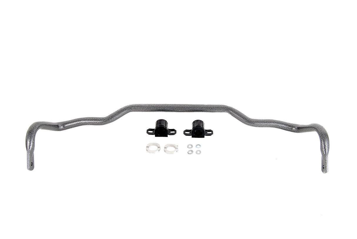 2016-2021 Camaro TUBULAR FRONT SWAY BAR (55726) - Dirty Garage