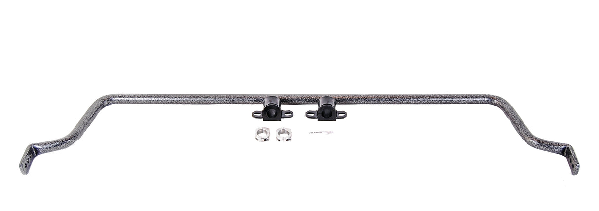 2016-2021 Camaro TUBULAR REAR SWAY BAR (55819) - Dirty Garage