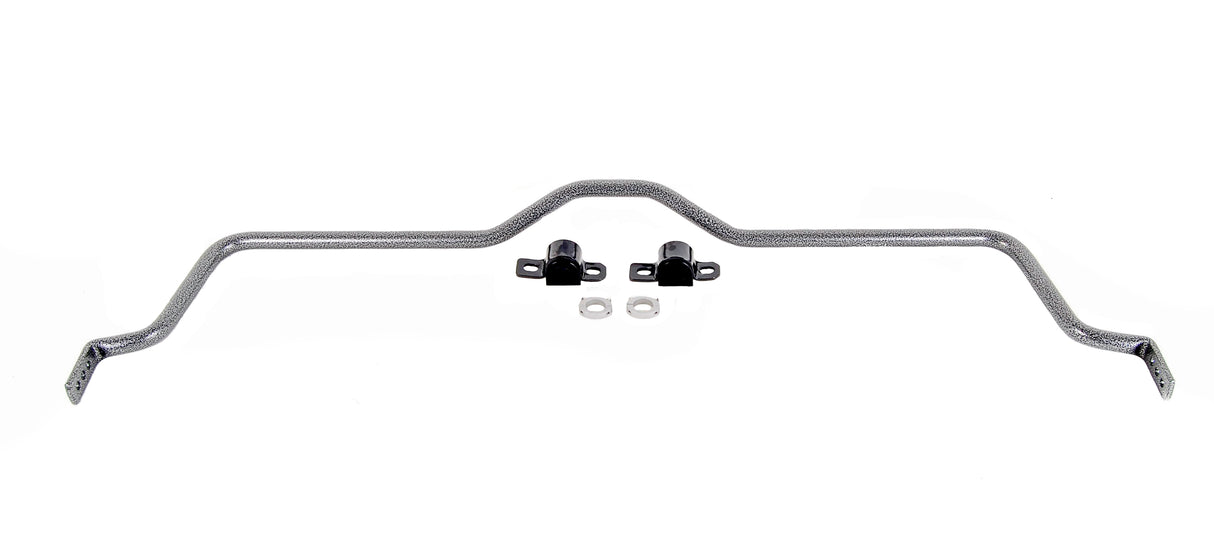 2016-2021 Camaro TUBULAR REAR SWAY BAR (55826) - Dirty Garage