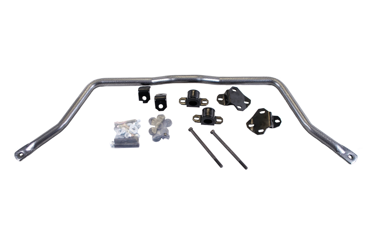 1964-1972 TUBULAR FRONT SWAY BAR (55917) - Dirty Garage