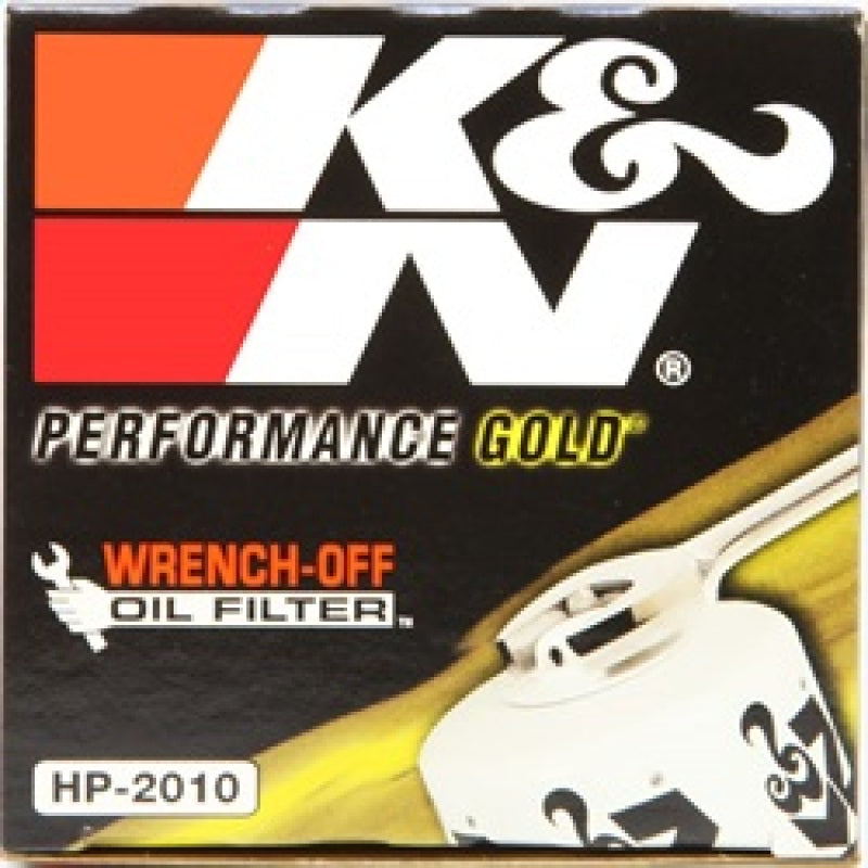 Universal Oil Filter OIL Filter; Automotive - View 11 | Dirty Garage