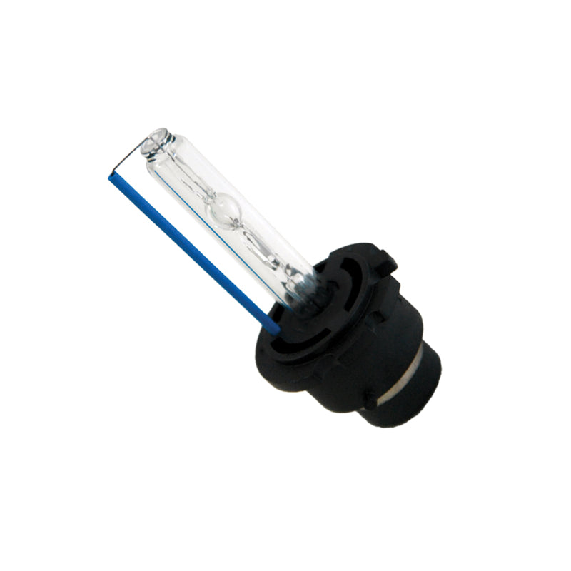 Universal D2S Factory Replacement Xenon Bulb 6000K | Dirty Garage