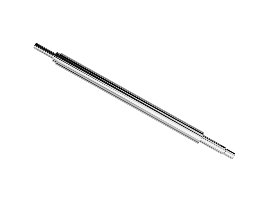 Universal ICON Suspension Shock Absorber Piston Rod | Dirty Garage