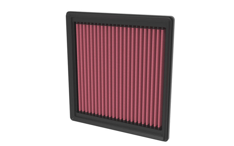 2022-2023 Land Cruiser 3.5L V6/4.0L V8 Replacement Drop In Air Filter | Dirty Garage