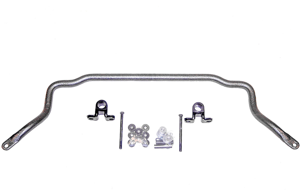 1982-1992 Camaro / Firebird Front Sway Bar Kit (5704) - Dirty Garage