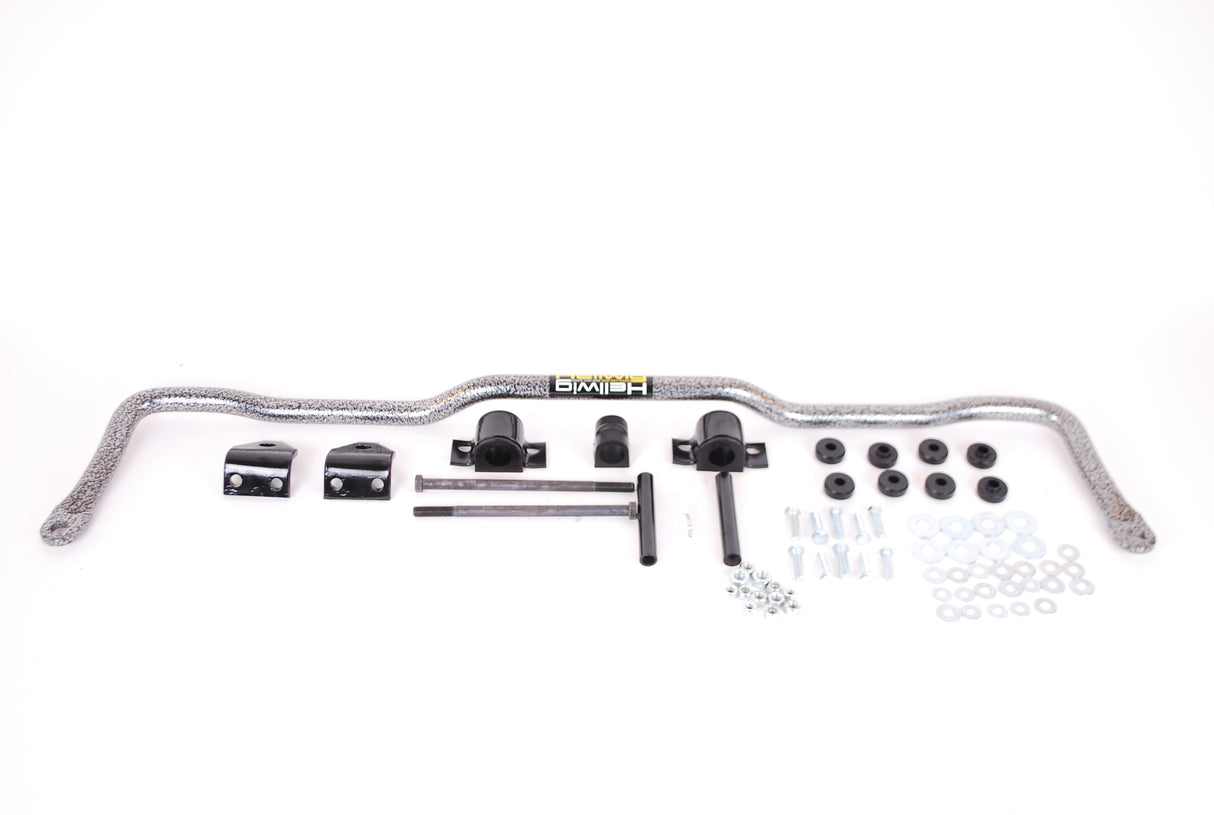 1958-1964 Impala / Bel Air Front Sway Bar Kit (5712) - Dirty Garage