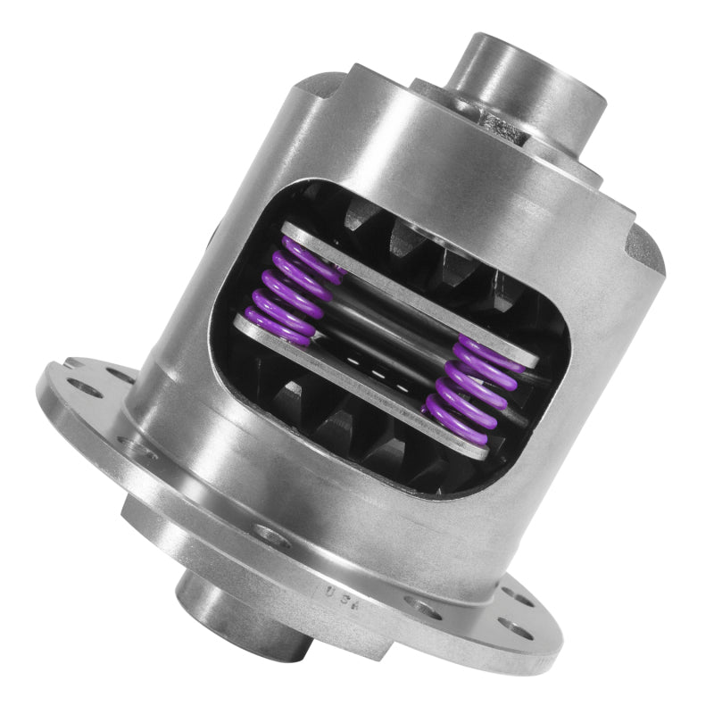 2015-2023 F-150/Mustang Rear Limited Slip Differential (YDGF8.8-4-34) | Dirty Garage