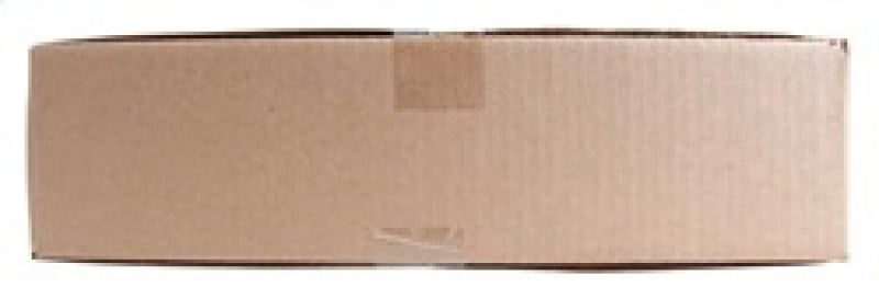 1961-1967 Ford V8-390 427/3-2BBL/2-4BBL Drop In Air Filter - View 11 | Dirty Garage