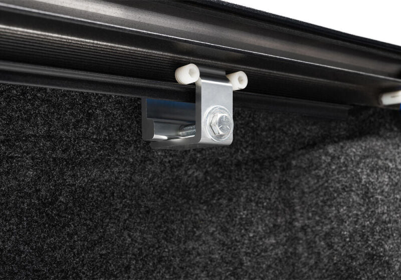 2019-2021 Ram 1500 RetraxPRO XR Retractable Tonneau Cover - View 5 | Dirty Garage